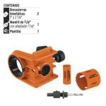 Kit-P-Instalar-Cerraduras-4-Pz-Truper