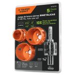Kit-P-Instalar-Cerraduras-5-Pz-Truper