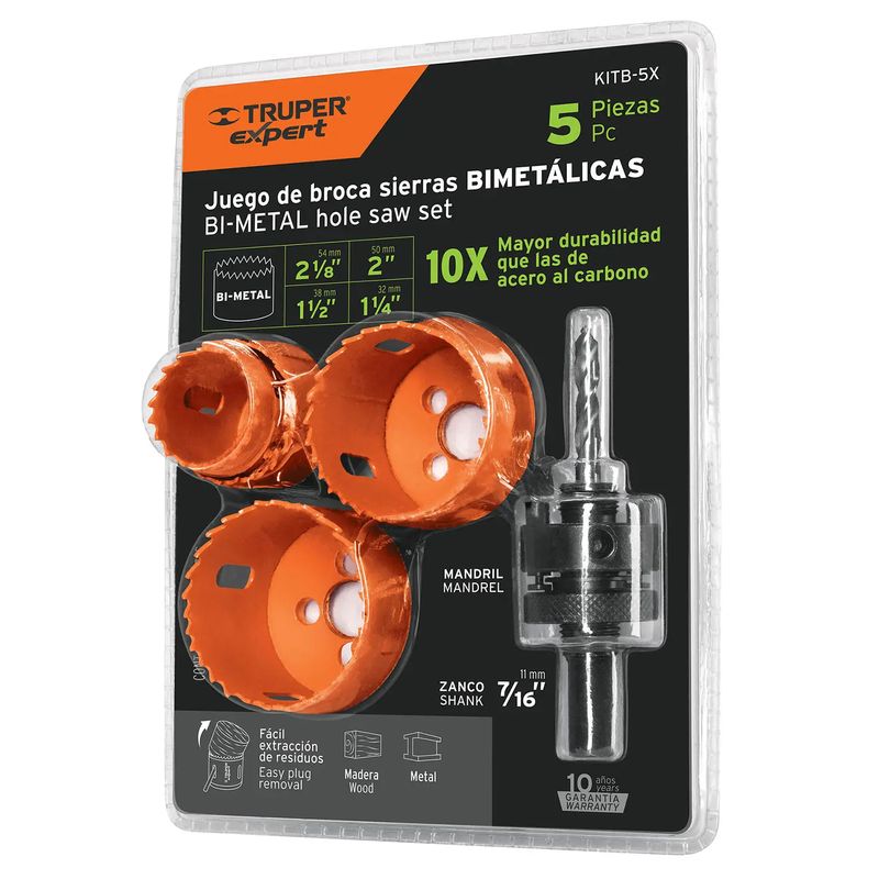 Kit-P-Instalar-Cerraduras-5-Pz-Truper