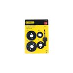 Kit-P-Instalar-Cerraduras-5Pz-Stanley