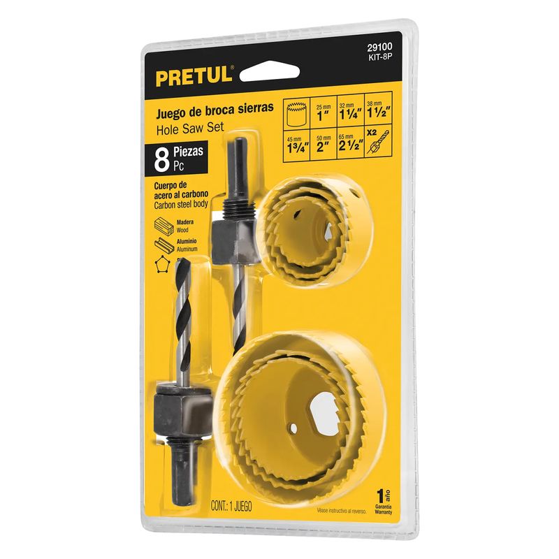 Kit-P-Instalar-Cerraduras-8-Pz-Pretul