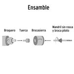Kit-P-Instalar-Cerraduras-8-Pz-Pretul