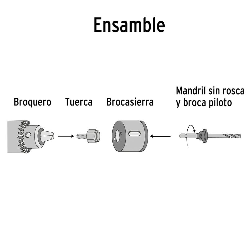 Kit-P-Instalar-Cerraduras-8-Pz-Pretul