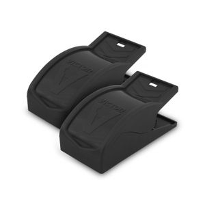 Trampa P/Raton Safe Set - VICTOR