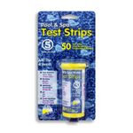 Kit-P-Medir-Alcalinidad-De-Las-Piscinas