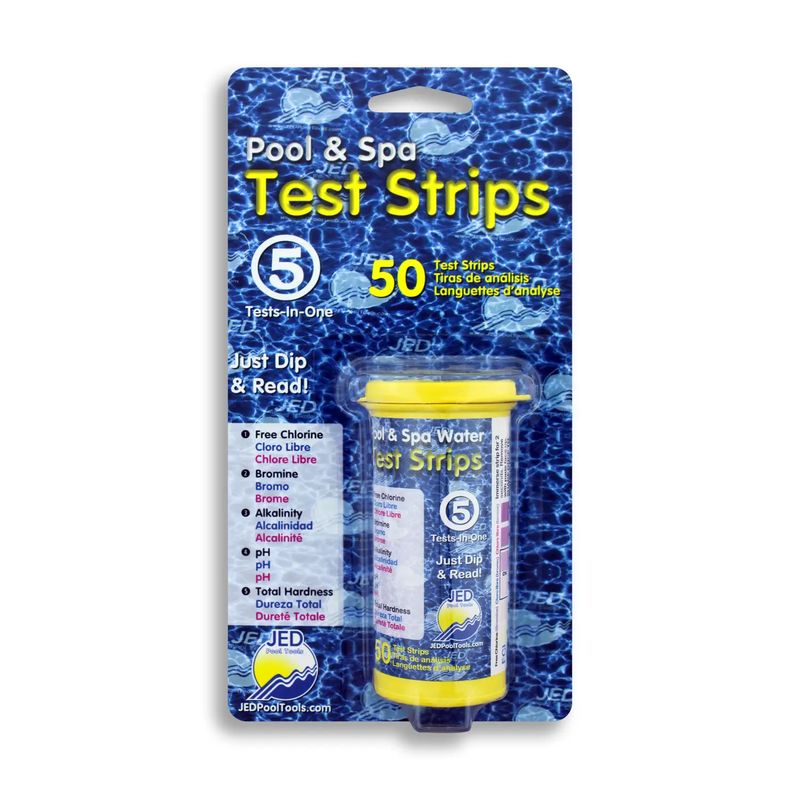 Kit-P-Medir-Alcalinidad-De-Las-Piscinas
