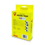 Trampa-para-ratones-plastica-pequeña-de-accionamiento-mecanico-mediante-impulso-de-presion--pack-x-2