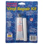 Kit-P-Reparacion-Produc.De-Vinil-Piscinas