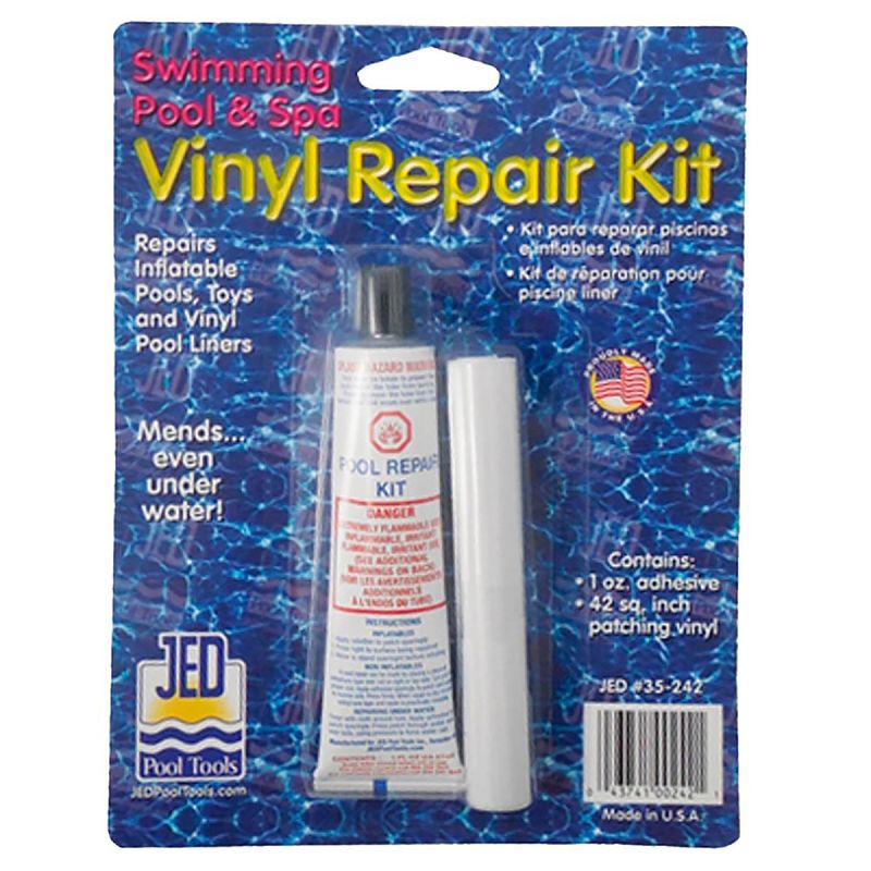 Kit-P-Reparacion-Produc.De-Vinil-Piscinas