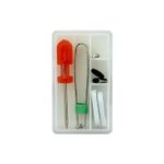Kit-Para-Reparar-Gafas-Vulcan