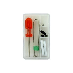 Kit Para Reparar Gafas Vulcan - VULCAN