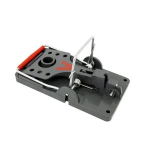 Trampa P/Raton Mecanica - VICTOR