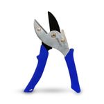 Tijera-1-Mano-Azul-P-Podar-Toolbasik