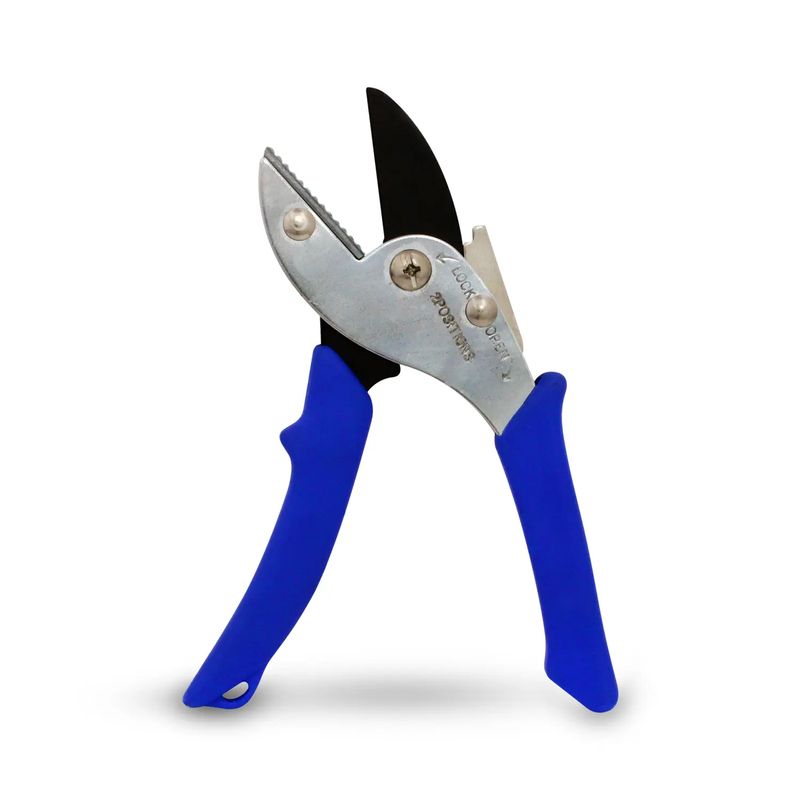 Tijera-1-Mano-Azul-P-Podar-Toolbasik