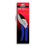 Tijera-1-Mano-Azul-P-Podar-Toolbasik