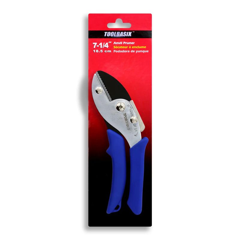 Tijera-1-Mano-Azul-P-Podar-Toolbasik