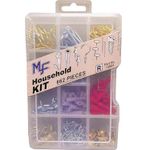 Kit-Sujetadores-Uso-Domestico