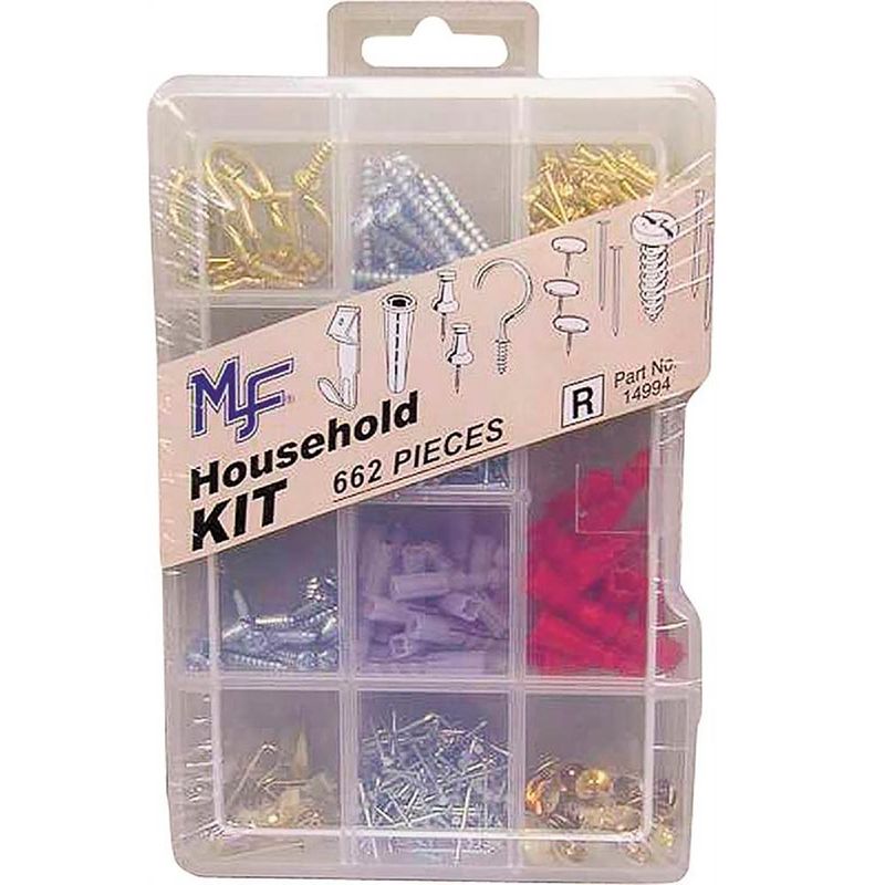 Kit-Sujetadores-Uso-Domestico