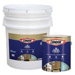 Kit-Super-Corona-Satin-Bl-Can-Gal