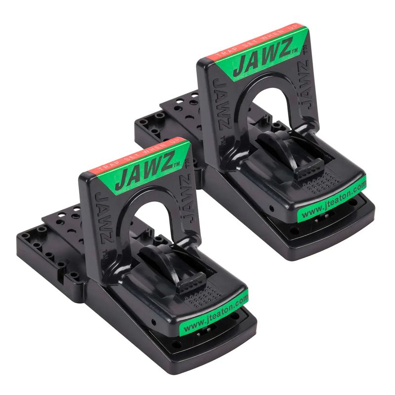 Trampa-para-ratones-plastica-de-accionamiento-mecanico-mediante-impulso-de-presion--pack-x-2