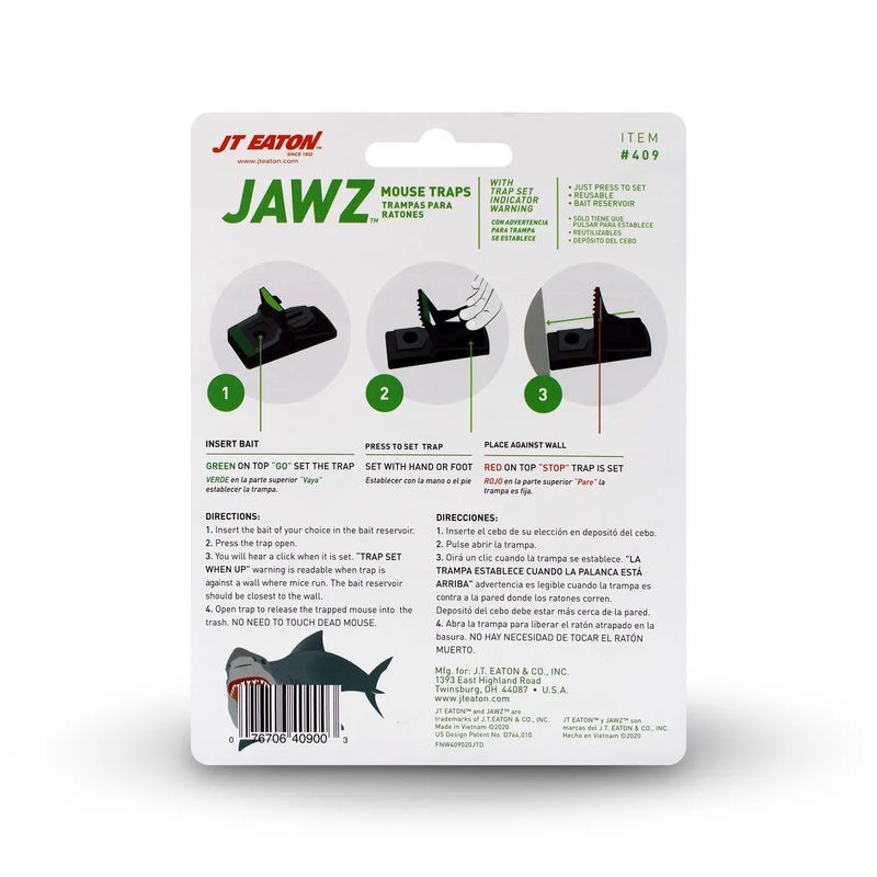 Trampa-para-ratones-plastica-de-accionamiento-mecanico-mediante-impulso-de-presion--pack-x-2