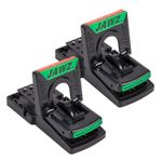 Trampa-para-ratones-plastica-de-accionamiento-mecanico-mediante-impulso-de-presion--pack-x-2