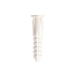 Kit Tacos 8-10 C/Tornillos 10U - COBRA ANCHORS