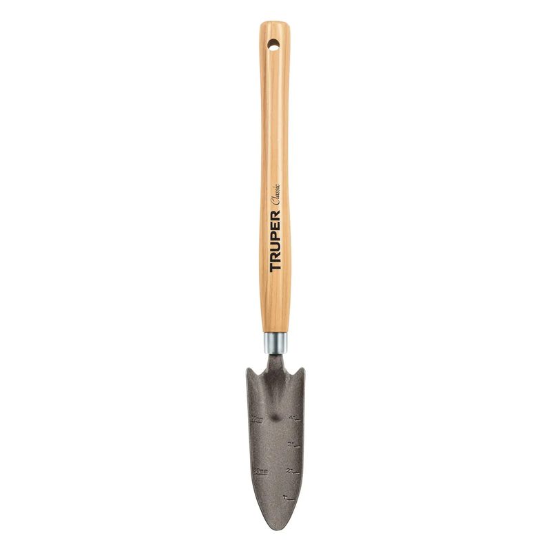 Transplantador-Para-Jardin-Cabo-15--Truper
