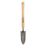 Transplantador-Para-Jardin-Cabo-15--Truper