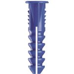 Kit-Tacos-8-10-C-Tornillos-20U
