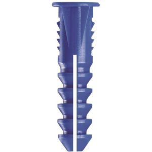 Kit Tacos 8-10 C/Tornillos 20U - COBRA ANCHORS
