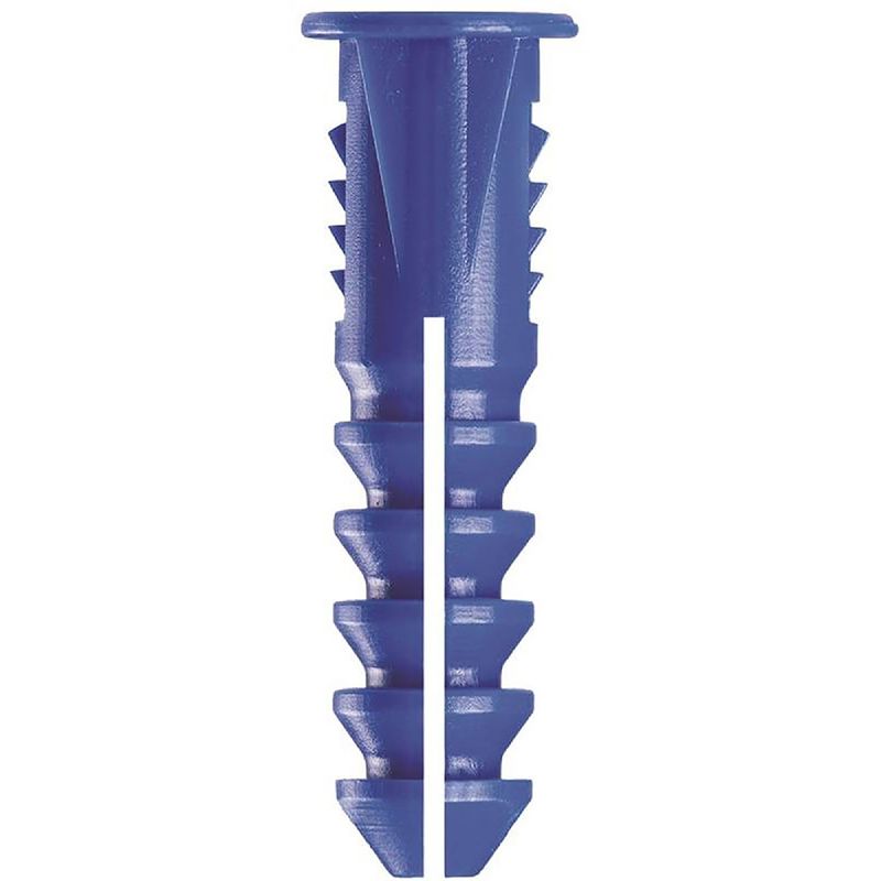 Kit-Tacos-8-10-C-Tornillos-20U