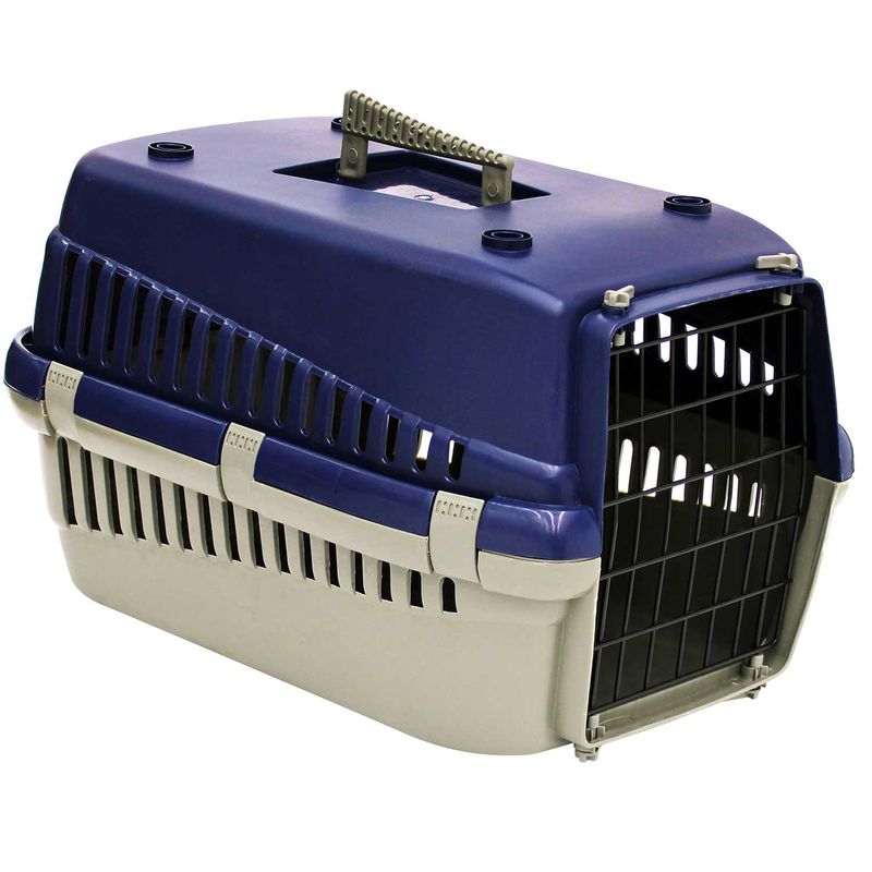 Transportador-P-Mascota-49X33X30Cm-Azul
