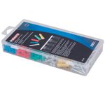 Kit-Tacos-Plasticos-Y-Tornillos-285Pc