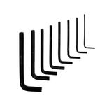 Kit-Taladro-1-2-Pvv-550W-Black-Dec---40-Pz-Acc
