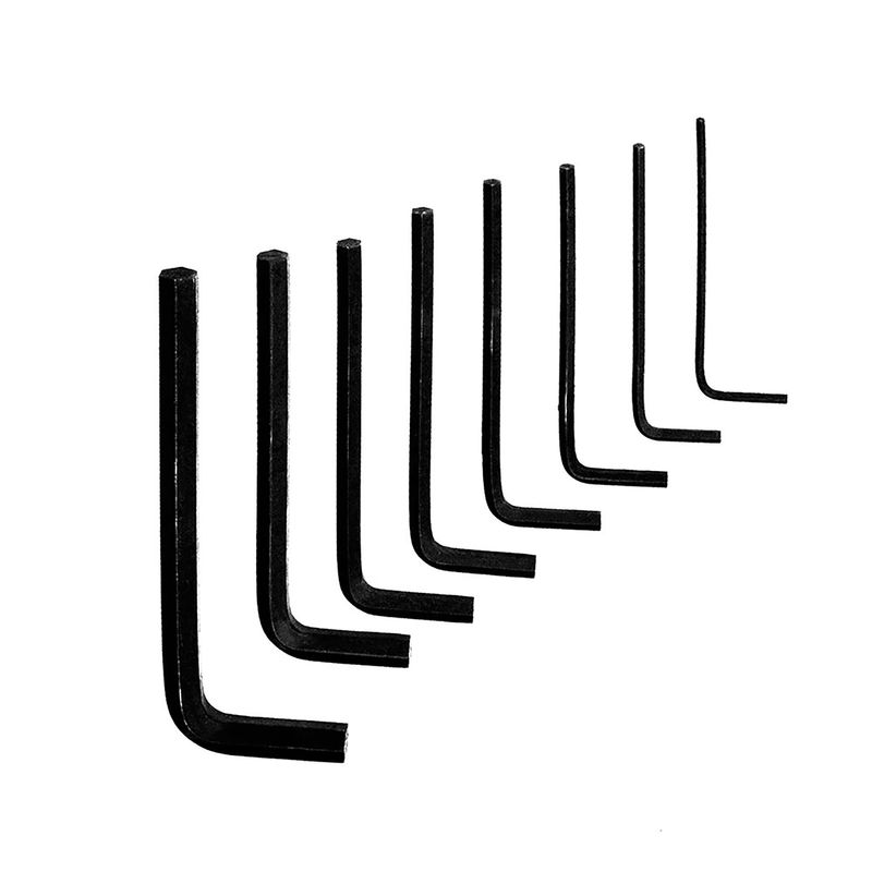 Kit-Taladro-1-2-Pvv-550W-Black-Dec---40-Pz-Acc