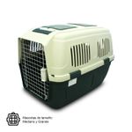 Transportador-para-perros