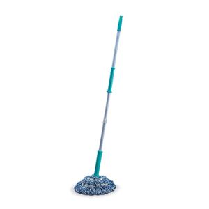 Trapeador 55 A 13Plg - HANDY HELPERS