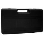 Kit-Taladro-1-2-Pvv-550W-Black-Dec---40-Pz-Acc