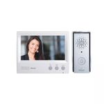 Kit-Video-Color-7--Manos-Libres-Bticino