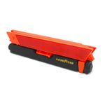 Triangulo-D-Seguridad-Plas-29Cm-Goodyear