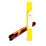 Triangulo-D-Seguridad-Plast-Reflectivo