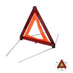 Triangulo-D-Seguridad-Plast-Reflectivo