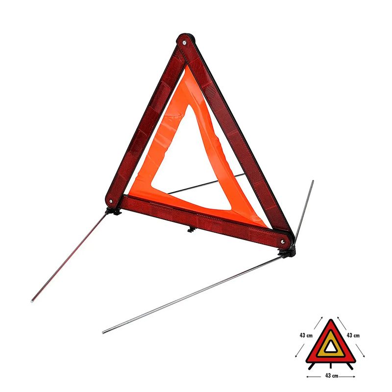 Triangulo-D-Seguridad-Plast-Reflectivo