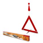 Triangulo-de-seguridad-reflectivo-de-39-x-39-cm-de-estructura-colapsable-y-apliques-reflectivos-de-alta-visibilidad