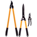 Kit-X-3Uni.-Tijeras-Para-Podar