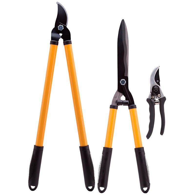 Kit-X-3Uni.-Tijeras-Para-Podar