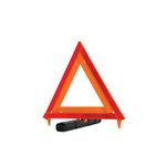 Triangulo-de-seguridad-reflectivo-de-alta-visibilidad-de-435-cm-de-alto-con-base-pesada-para-mayor-estabilidad