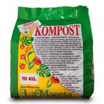 Kompost