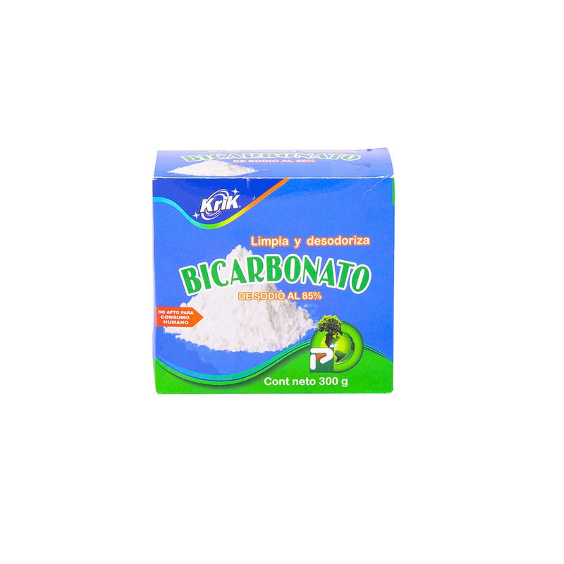 Krik-Bicarbonato-D--Sodio-300-G